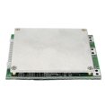 thumbnail image 5 of 13S 48V Lithium-Ion Battery Charging Protection Board with Equalizing for Electric Vehicles, 5 of 5