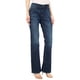 thumbnail image 4 of Pantalones KUT from the Kloth Jeans Natalie de tiro alto y corte bota, 4 of 4