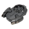 thumbnail image 3 of Mobile Phone Gaming Controller,AK03 Mobile Game Controller Mobile Game Controller A Mobile Phone Cooling Fan Unmatched Quality, 3 of 9