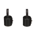 thumbnail image 4 of Seachoice Ext Eye End - 7/8 (Pack of 2), 4 of 5