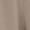 Khaki, variant on Linen Cotton Pants for Women Ruffle Hem Wide Leg Trousers Elastic Waist Casual Pants Solid Lightweight Pant with Pocketed Summer Beach Travel Daily Comfy Trousers