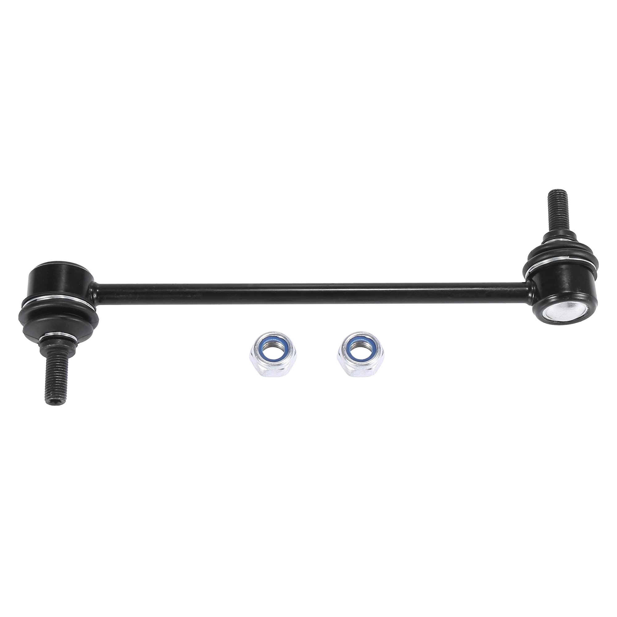 2pcs K80066 Front Suspension Sway Bar End Links Stabilizer Sway Bar Link YS4Z5K484AA 5S4Z5K484AA for Ford Focus 00-10