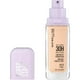thumbnail image 1 of Base Maybelline Super Stay Lumi-Matte para 12 — 30 horas de uso, 1 of 8