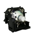 thumbnail image 4 of Original Osram Projector Lamp Replacement with Housing for Epson EMP-X56, 4 of 5