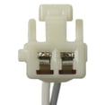 thumbnail image 4 of Standard Motor Products ALS1218 Rear ABS Wheel Sensor, 4 of 4