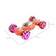 thumbnail image 3 of 2.4G Gesture Remote Control Car Stunt Drift Car Rc-country Climbing Car Children's Toys, Boys And Girls' Toys Birthday Gifts Christmas Gifts, 3 of 9