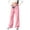 pants 278#Pink, variant on oqasdz Letter Print Girls Wide Leg Pants Drawstring Trousers for Youth Sports Fashion Comfort Fit Casual Dailywear