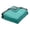 Green-Kids(39x55in), variant on Cooling Blanket Kid Size, Double-Sided Cooling Comforter for Hot Sleepers and Night Sweats, Soft Summer Cool Blanket, All-Season Lightweight Bed Comforter