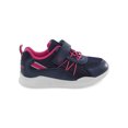 thumbnail image 2 of Stride Rite 360 Kids Unisex Dive Sneaker 2.0, 2 of 8