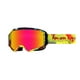 thumbnail image 2 of Gafas De Esquí Gafas Gafas De Motocross Al Aire Libre Para Adultos Cascos De Motocicleta Fuera De Carretera Gafas Sweethay VI012653-04, 2 of 6