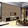 thumbnail image 3 of Papier Peint Brique pour Salon/restaurant/, 3 of 10