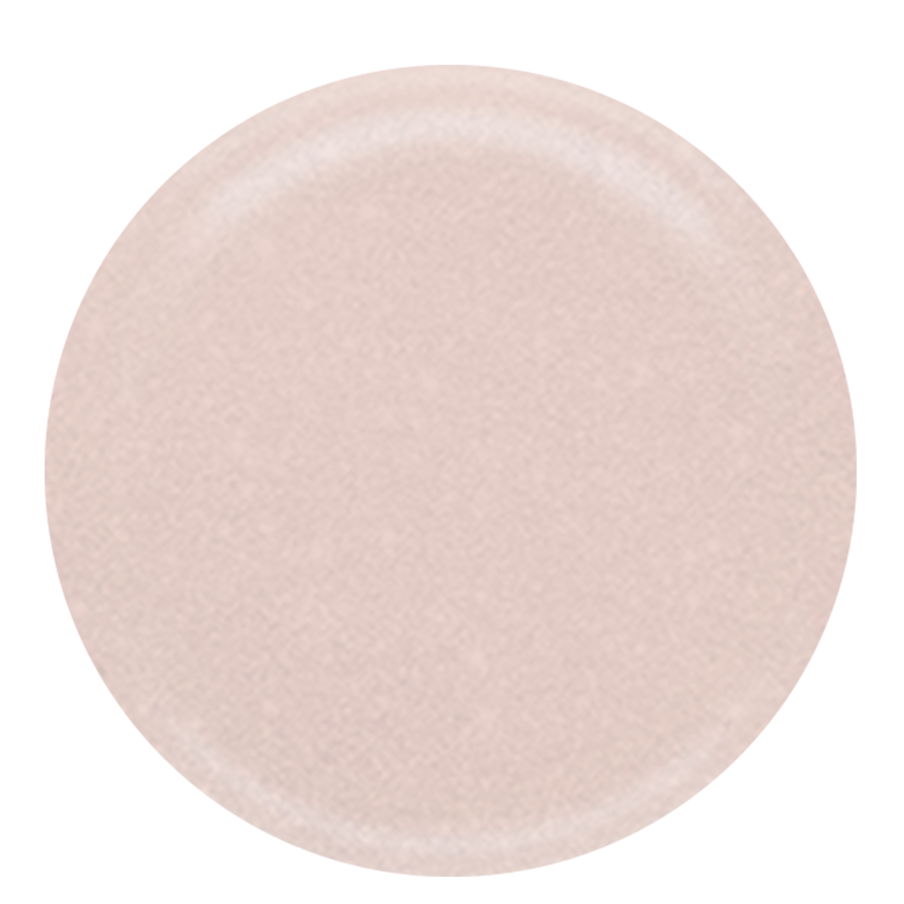 L.A. COLORS ColorLast Nail Polish, Vanilla Sugar, 0.50 fl oz