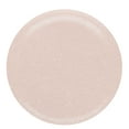thumbnail image 4 of (2 pack) L.A. COLORS ColorLast Nail Polish, Vanilla Sugar, 0.50 fl oz, 4 of 6