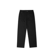 CONVERSE Unisex Adult Women 25 EU 10025070-A01 Black