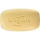 thumbnail image 4 of Barra de jabón Safeguard Antibacterial 113 g x 14 barras, color beige, 4 of 9