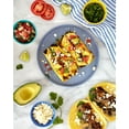 thumbnail image 2 of Simply Organic Certified Organic Southwest Taco Simmer Sauce (6 Pack), 2 of 6
