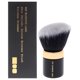 thumbnail image 1 of Brocha bronceadora Skin Fetish Divine de Pat Mcgrath Labs para mujer - 1 brocha, 1 of 8