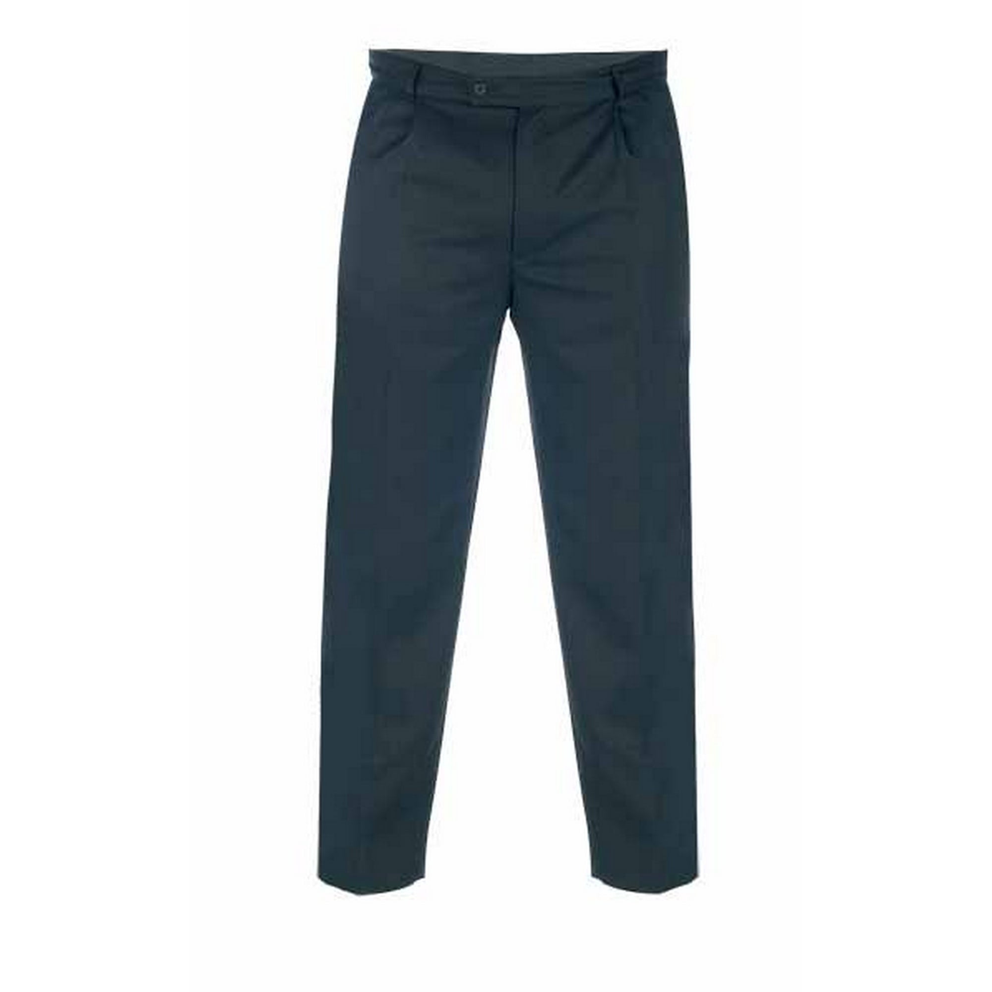Duke London Mens Wallis Kingsize 