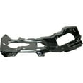 thumbnail image 6 of Bumper Support Bracket For 2016-2019 Limited Sierra Front Passenger Side, 6 of 10