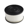 thumbnail image 2 of Enhanced Air Filter For Ms462 Chainsaw Models 11421404402 Reliable Fit, 2 of 8