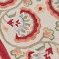 thumbnail image 4 of Contemporary Are Rug in Blue (7 ft. 6 in. L x 5 ft. W), 4 of 11