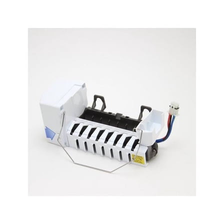 LG APPLIANCES 5989JA0002Y ICE MAKER ASSEMBLY,KIT - GENUINE OEM PART