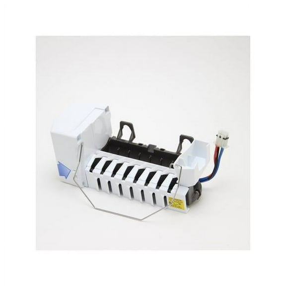 LG APPLIANCES 5989JA0002Y ICE MAKER ASSEMBLY,KIT - GENUINE OEM PART