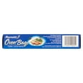 Reynolds Oven Bags, 5 count