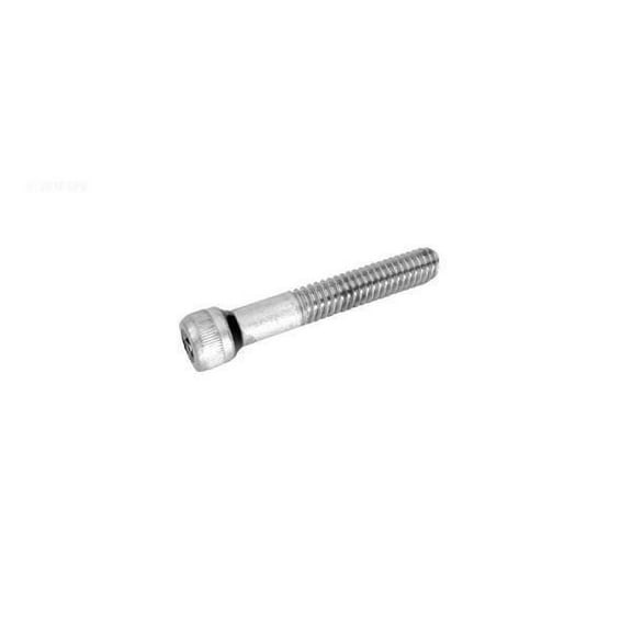 Hayward SPX3200Z1 Impeller Screw