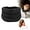 1pcs, variant on Plexora Neck - Plexora Neck Cervi-Posture Corrector, Three-Stage Brace, Soft Foam Cervical Collar, Ergonomic Design