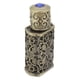 thumbnail image 2 of Mini botella de atomizador de perfume recargable portátil 3ML a prueba de fugas Color 3 Yuyangstore Botella de perfume vacía, 2 of 7