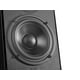 thumbnail image 4 of Bocina tipo Estudio Edifier R2000 BLACK Bluetooth, 4 of 4