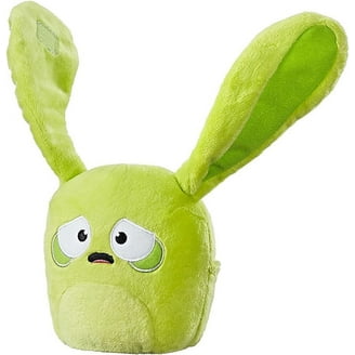 Hanazuki Full of Treasures Rainbow / Creative Hemka Plush