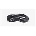 thumbnail image 3 of Adi - das Originals NMD R1 Casual Shoes, 3 of 6