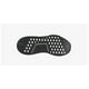 thumbnail image 3 of Ad-id-as Originals NMD R1 Casual Shoes, 3 of 6