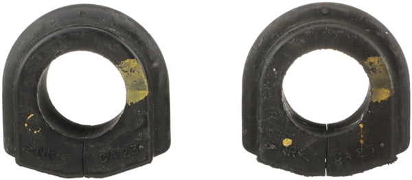 Delphi Suspension Stabilizer Bar Bushing Kit P/N:Td4452w Fits select: 1999-2004 NISSAN FRONTIER