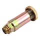 thumbnail image 3 of New Hand Pump Priming Fuel Pump Hand Primer Pump 2447222000 2447222099 for, 3 of 4