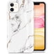thumbnail image 1 of Compatible con iPhone, funda de teléfono de goma TPU suave ultrafina y ultrafina MFZFUKR FRWJ-SY218-8, 1 of 5