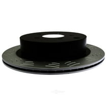 Raybestos R-300 Specialty Street Performance Replacement Rear Disc Brake Rotor for Select Infiniti, Nissan Model Years (980155PER) Fits select: 2013-2020 NISSAN PATHFINDER, 2009-2023 NISSAN MURANO