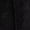 Black Soot, variant on Girls Active Velour Wide Leg Track Pants, Sizes 4-18