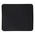 thumbnail image 3 of Noothes Heat Resistant Mat for Countertop, Air Fryer Mat with Slider Function, Slide Mat Compatible with Instant Pots, Coffee Makers & Fryers, 3 of 6