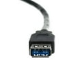 thumbnail image 4 of CableWholesale 10U3-02103EBK USB 3.0 Extension Cables, 4 of 4