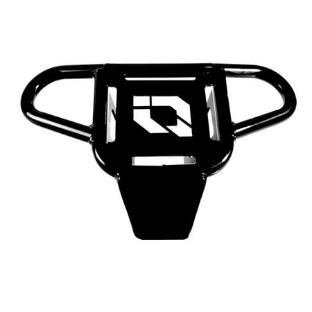 Atv Bumper - HMF IQ ATV MX Front Bumper Yamaha Raptor 250 2008 - 2013