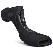 Ovation Night Splint Size: Small/Medium