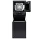 thumbnail image 3 of Centro de Lavado Premium Ultra Capacity Eléctrico 220 V 24 kg Diamond Gray Mabe - MCL2440EPDG0, 3 of 5