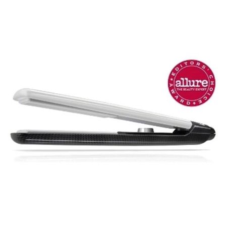 T3 73500 Single Pass 1" Flat Iron T3 73500 Single Pass 1" Flat Iron
