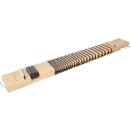 2x4 Lap Steel Guitar Kit - the DIY Slide Guitar - You supply the 2x4!