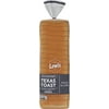 Lewis Bake Shop Texas Toast Thick Sliced Bread, 24 oz