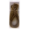 thumbnail image 2 of Simply Straight Pony - R25 Blond Gingembre par Hairdo pour Femmes - Extension de Cheveux 18 Pouces, 2 of 3