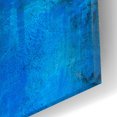 thumbnail image 3 of Epic Art 'Wind Surfing' by Erin Ashley, Acrylic Glass Wall Art, 12"x12", 3 of 8